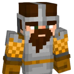 tragokan