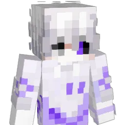 tragzy's Minecraft skin
