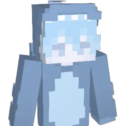 traideplowgi_