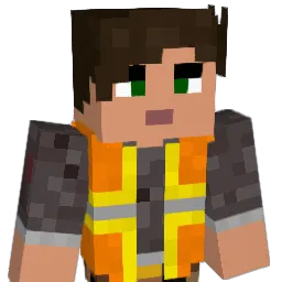 trainboy7890