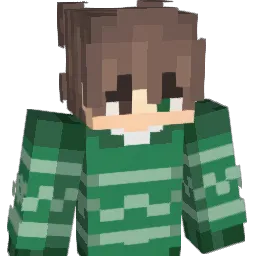 trainerjeo