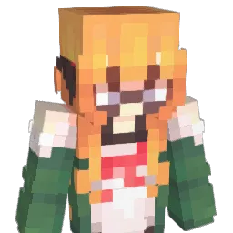 trainerkieran