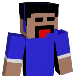 trainfunboy