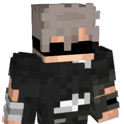 trainksz