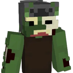 traitXD