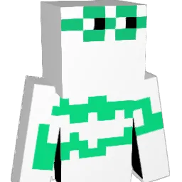 trait_1