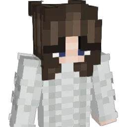 trakolinee's Minecraft skin