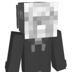 tramnt