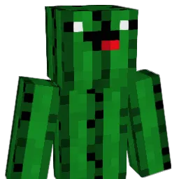 tranan_'s Minecraft skin