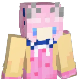 trangener