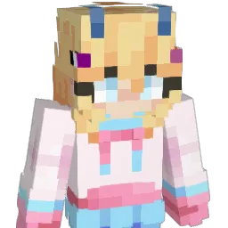 transbiansylveon