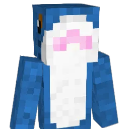 transboifelix