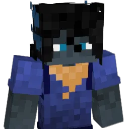 transd3rlord