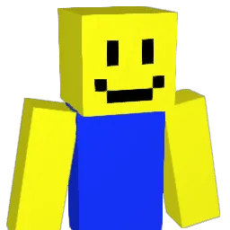 transferringacc Minecraft avatar bust