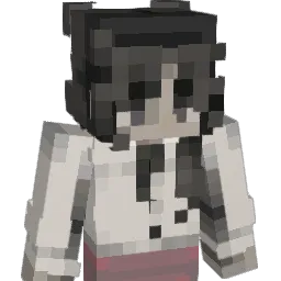 transfoxmain