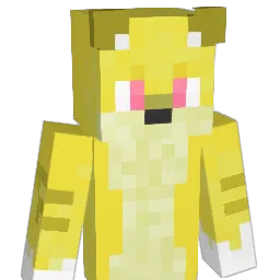 transfurrydev