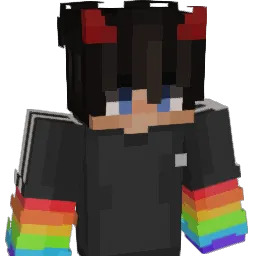 transgej