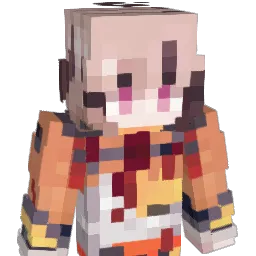 transparent___