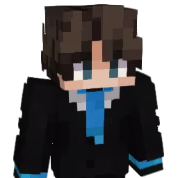 transparex