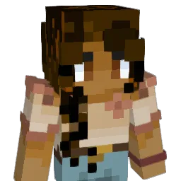 trap_d