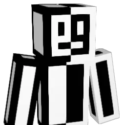 trap_the_clap27 Minecraft avatar bust