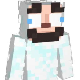 trap_u