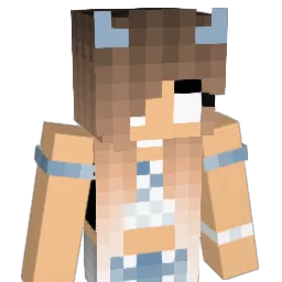 trapgodnav's Minecraft skin