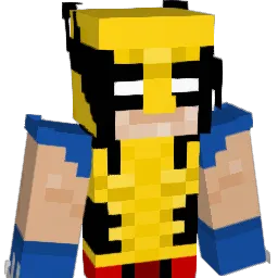 trappednightmare