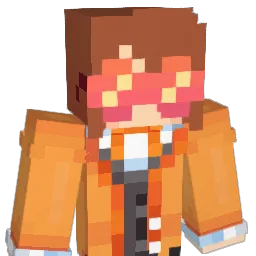 trappedspawn