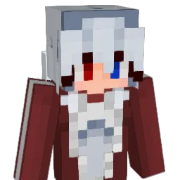 trapshot