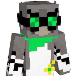 traptor9