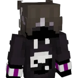 trarr