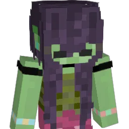 trashbanditt