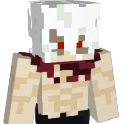 trashbxy13