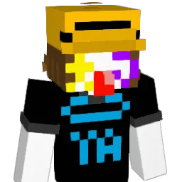 trashc10wn