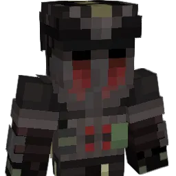 trashcan_mc's Minecraft skin