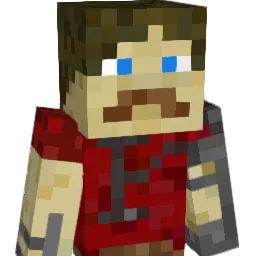 trashcanjohn