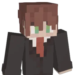 trashf1sh