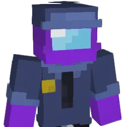 trashfetti