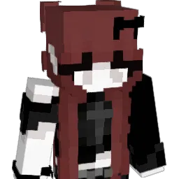trashgiirl