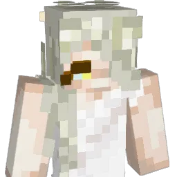trashgmer
