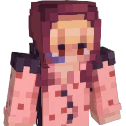 trashhistired