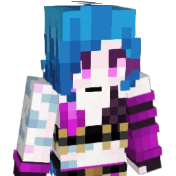 trashmanrob