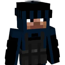 trashsetup's Minecraft skin