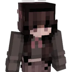 trashykoi