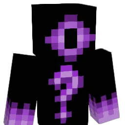 traviiu Minecraft avatar bust