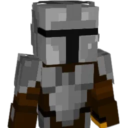 travisdavid