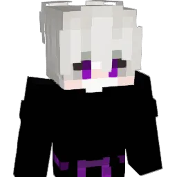 travislol