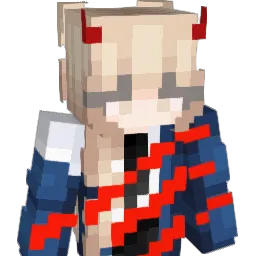 travismcpatty