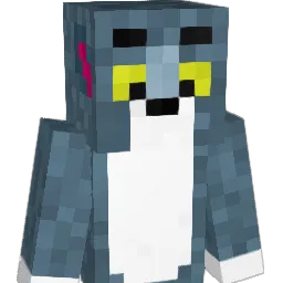 traviss_scott69